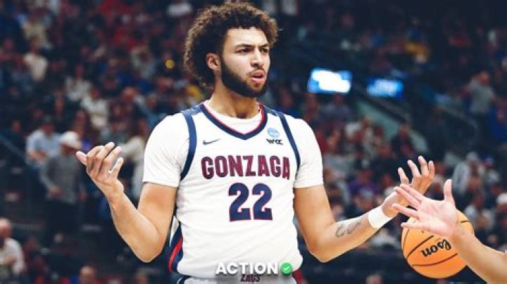 Gonzaga vs. Baylor Odds, Pick, Prediction 12/5/20