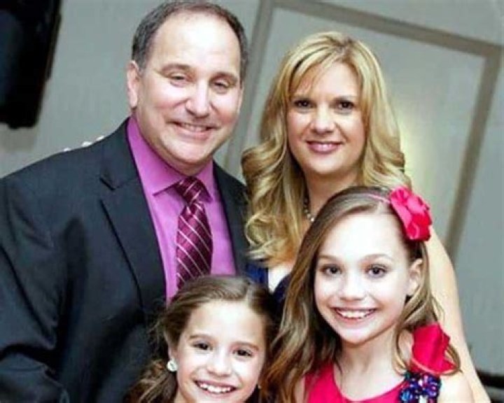 Greg Gisoni And The Married Life, Wife, Children, Affairs & Net Worth Read All About Them Here!