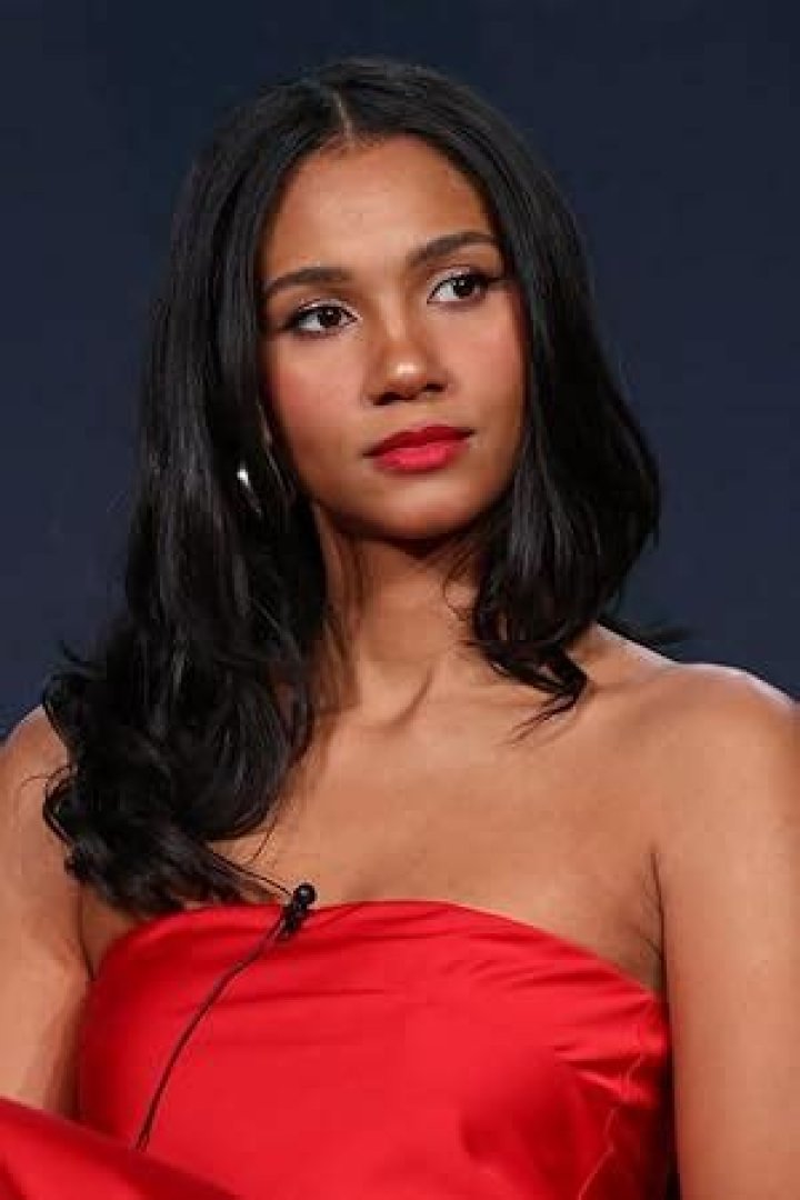 Greta Onieogou's Height, Age, And Wiki Revealed