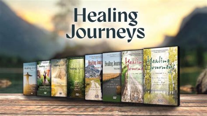 "Have You Seen Me Shasta County Family" A Journey Of Hope And Resolution