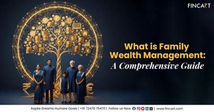 Height, Family, Wealth, And Untold Stories