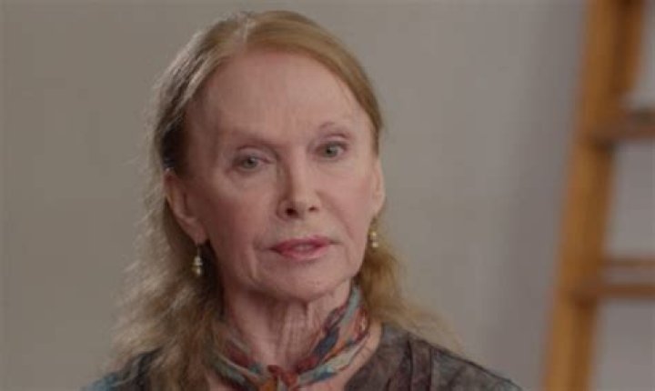 Height, Weight, Net Worth & More