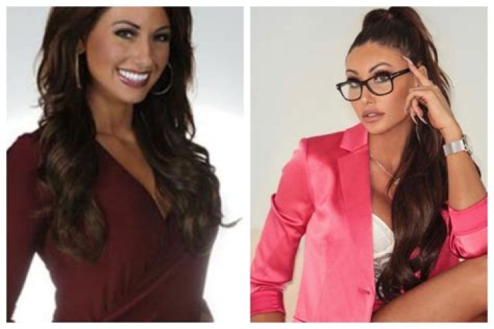 Holly Sonders' Plastic Surgery Speculations Unraveled