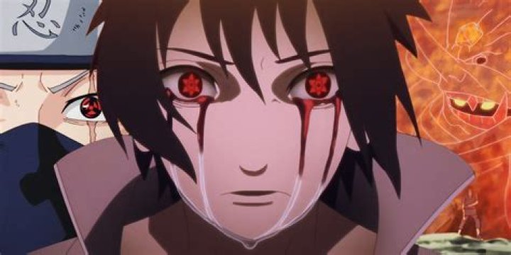 How did shisui get Kotoamatsukami?