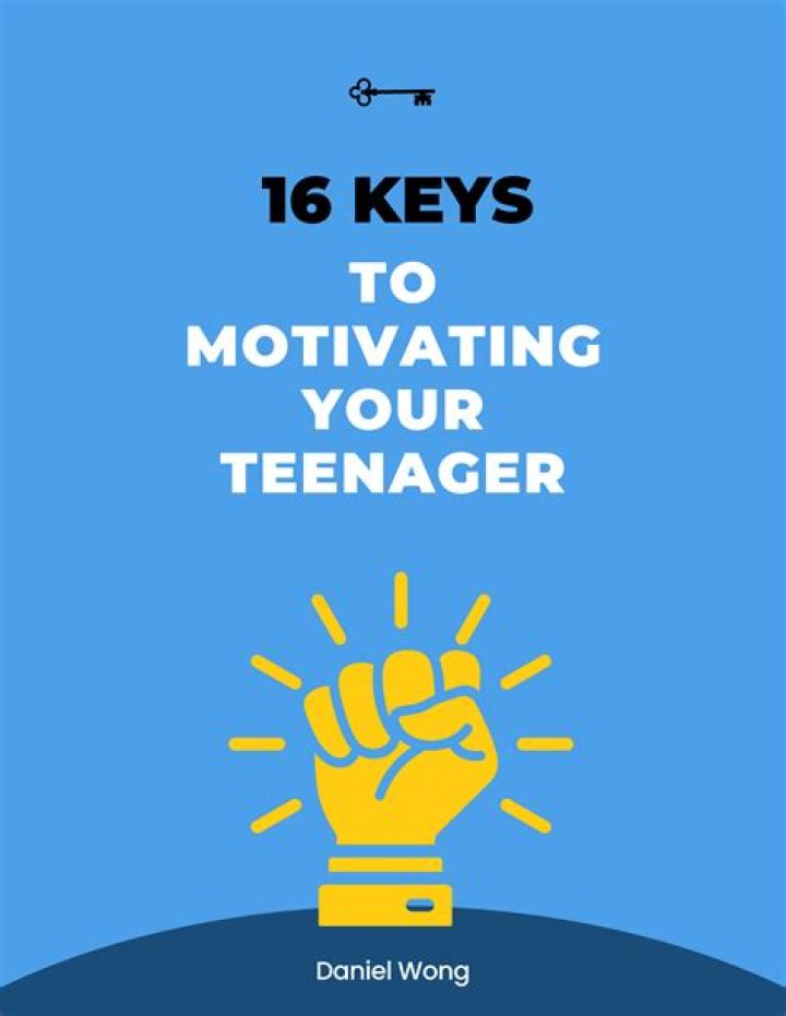 How do you deal with a compulsive lying teenager?