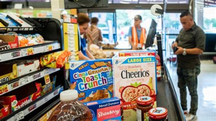 How much is tax on a car in Canada?