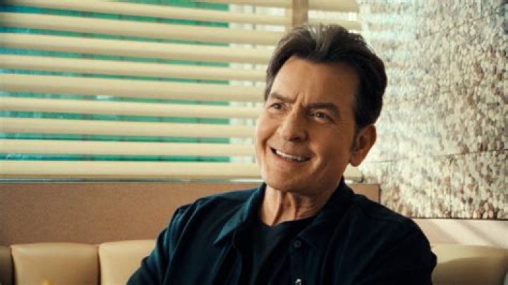 How Much Money Does Charlie