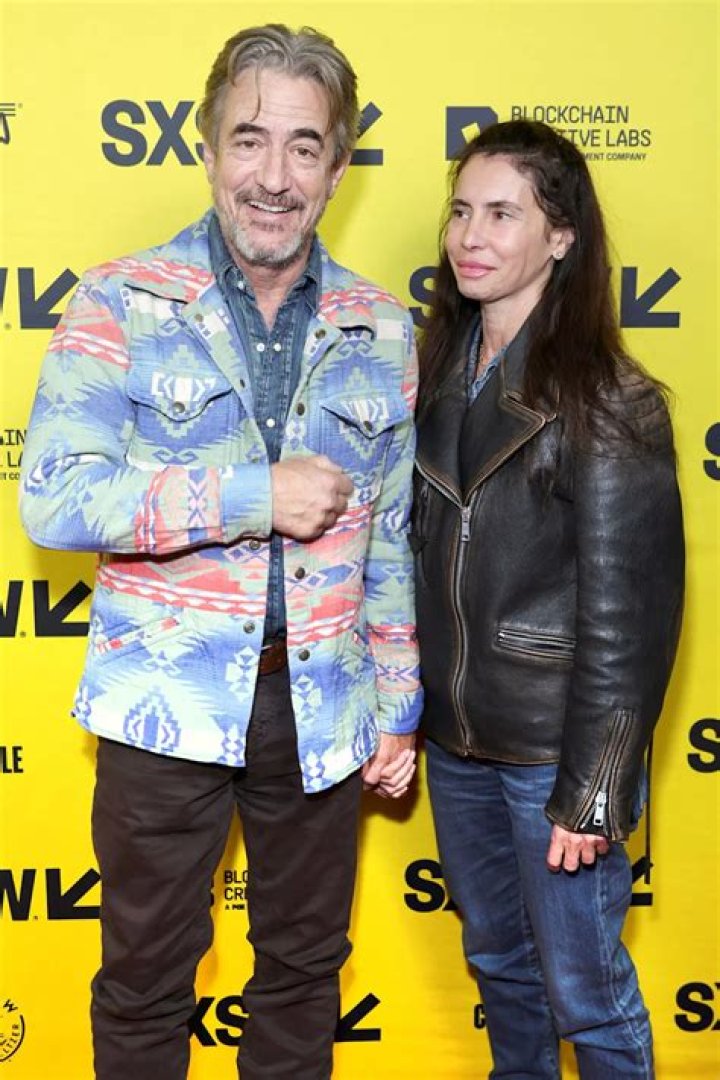 How Old Is Conor Mulroney