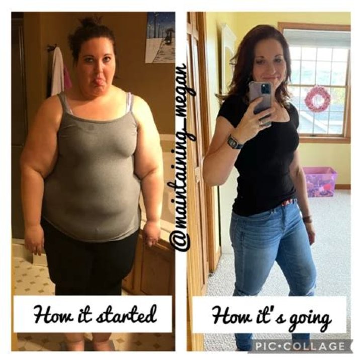 How To Shed Pounds And Transform Your Body