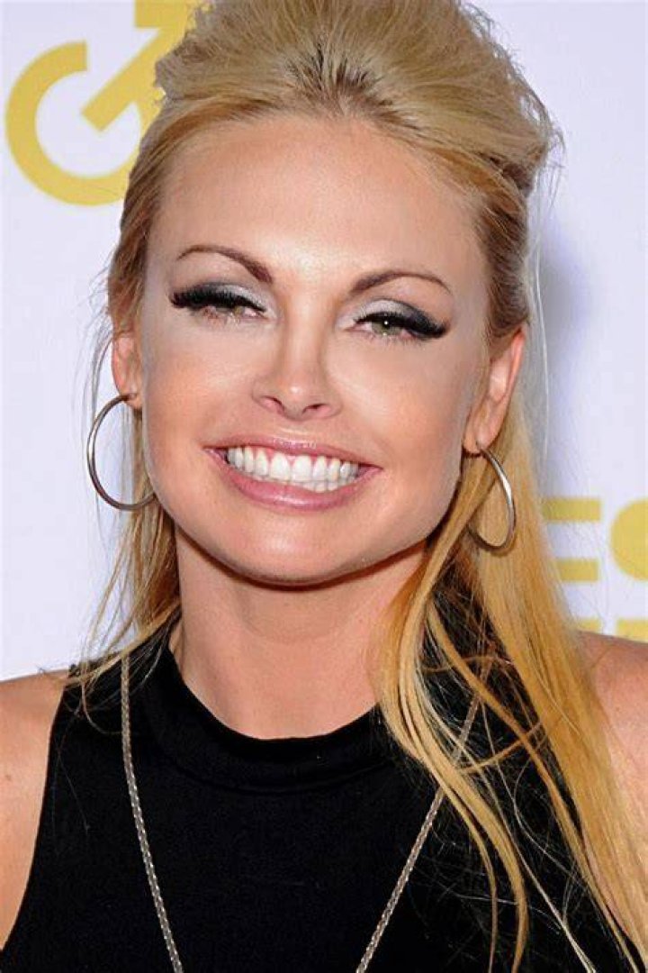 IMG_3491 Jesse Jane a photo on Flickriver