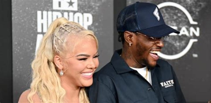 Insights Into "dc Young Fly Wife Ms Jacky Oh Dead"