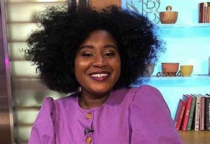 Is Chewing Gum and Crazyhead Actress, Susan Wokoma Dating Anyone?