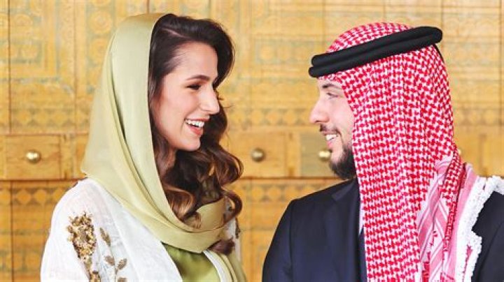 Is He Married Or Dating? Discoveries And Insights