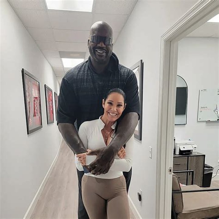 Is Latice Rolle Dating Someone After her Break-up with NBA Legend Shaquille O'Neal? Know her Relatio