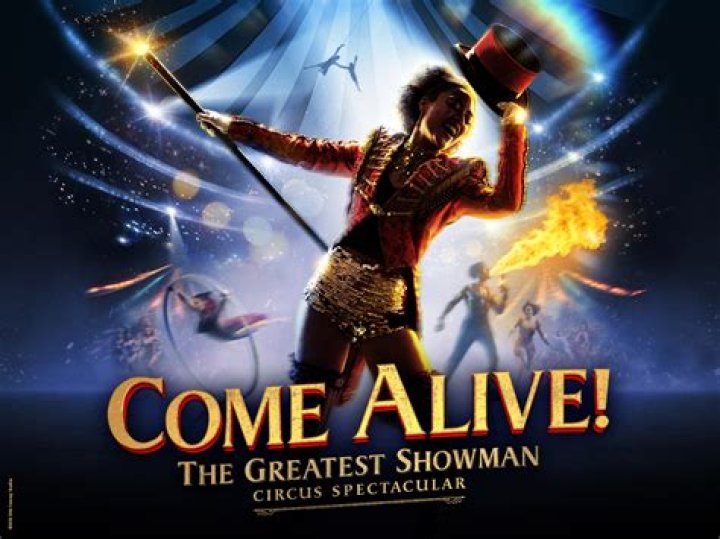 Is Leo alive The Great?