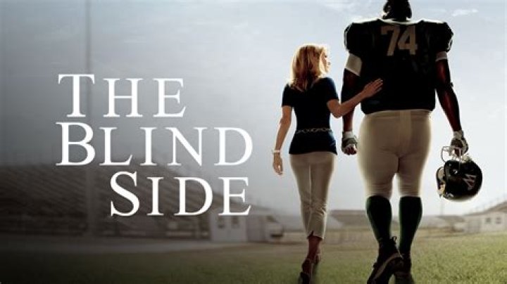 Is The Blind Side Actor, Jae Head Dating Anyone?