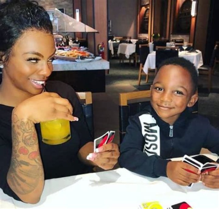 Jess Hilarious Wiki Biography Net