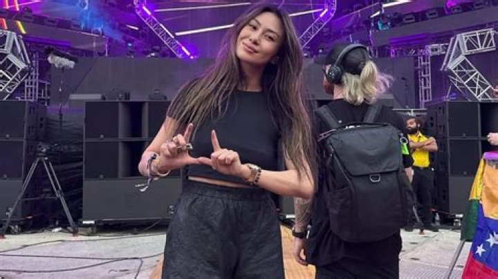 JoltVibe | Inside The Life Of Clayton Chitty