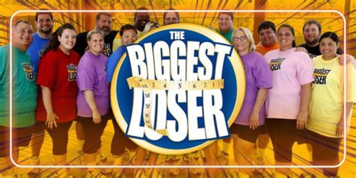 JoltVibe | Jennifer Widerstrom - Inside Story Of The Biggest Loser Trainer's Life