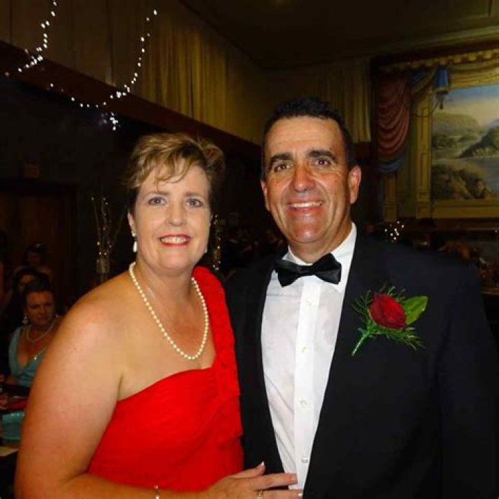 JoltVibe | Kimmi Grant - Net Worth, Husband, Son, Breast Cancer & Bio