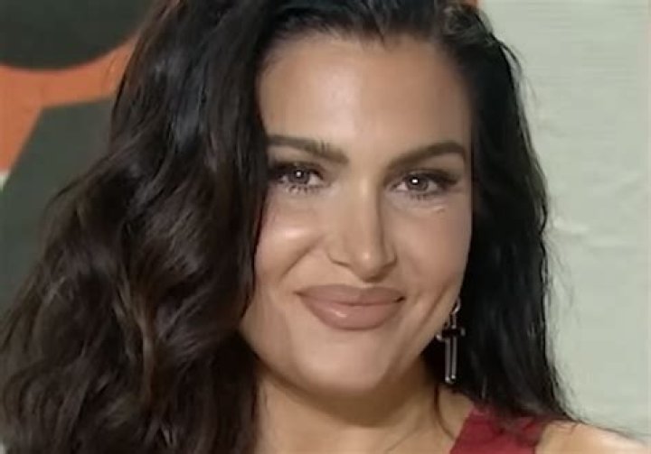 JoltVibe | Molly Ann Beitner