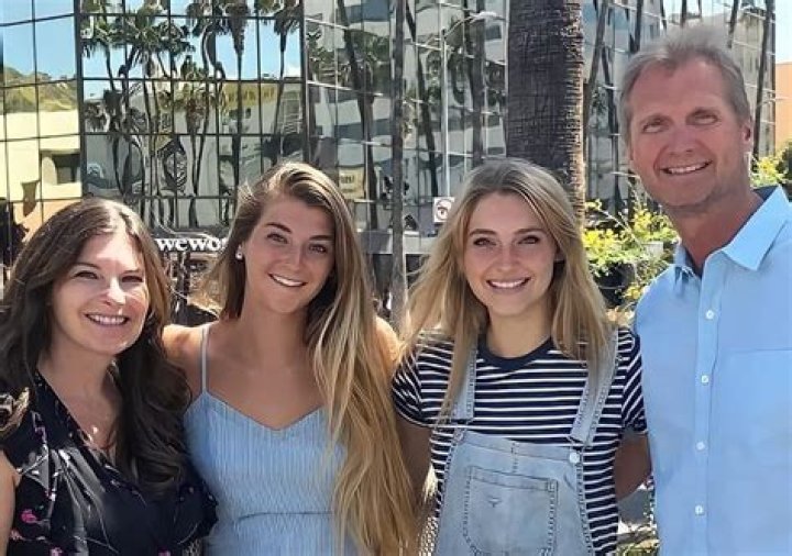 Josh Brueckner Wife, Age, Family, Height, Net Worth & More.
