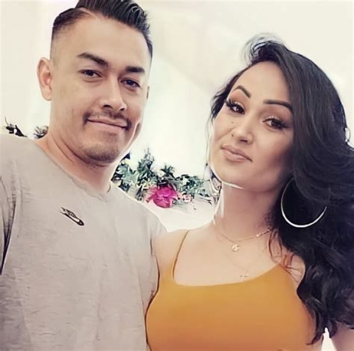 Josie Alesia Age, Biography, Career, Height, Net Worth, Boyfriend