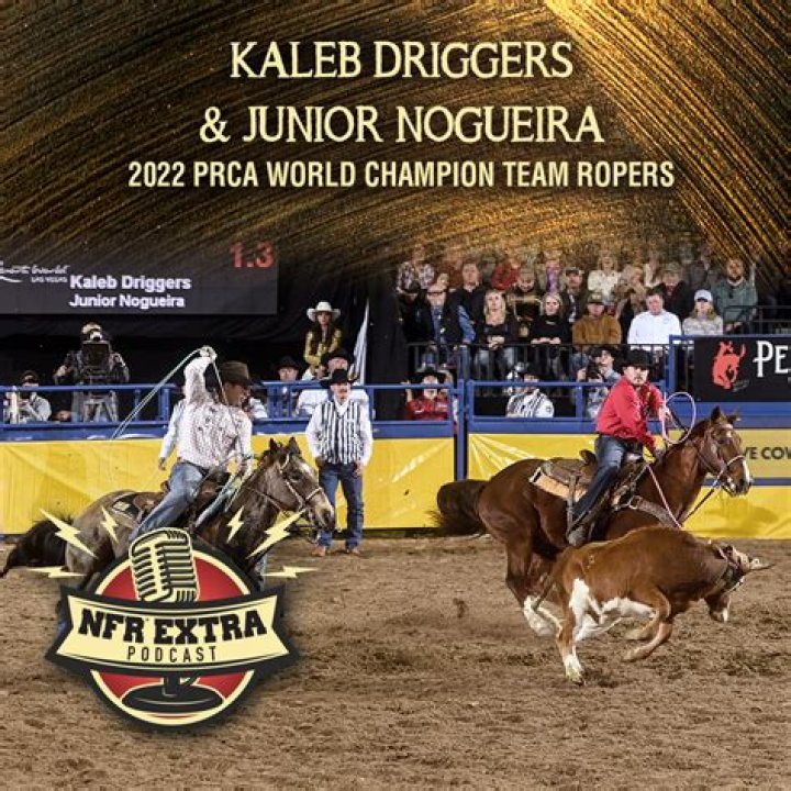 Kaleb Driggers And Nicole Riggle