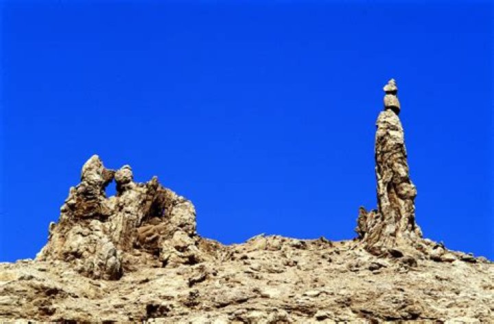 Katrin Triendl, Beat Feuz's Pillar Of Strength