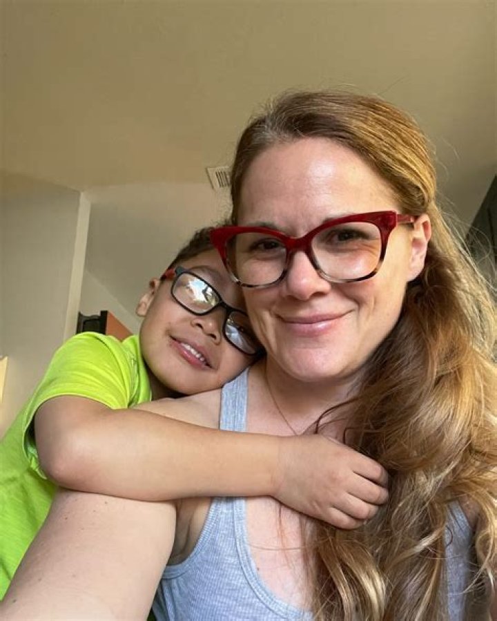 Katy Kellner early life, career, relationship, net worth