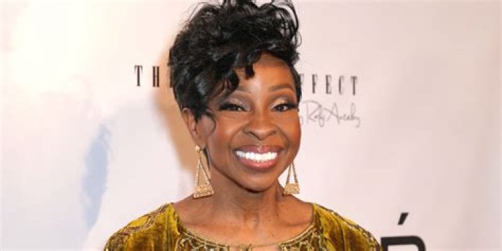 Kenya Newman: Everything About Gladys Knight's Daughter