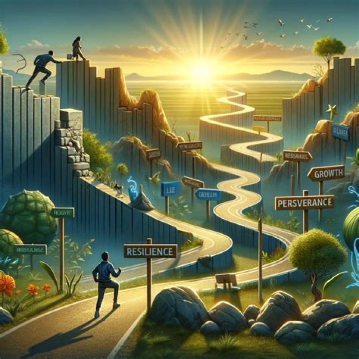 Kerrilee Kaski's Age And The Path To Success