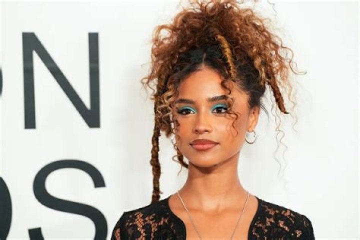 Know Her Boyfriend, Net Worth & Age