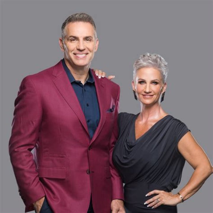 Kurt Warner Biography, Age, Career, Wife, Net Worth