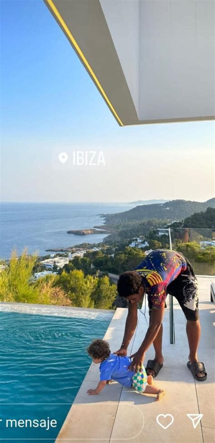 Leiti Sene's Height, Age, And Love Life Revealed