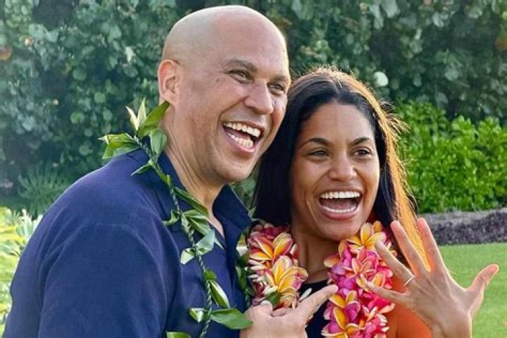 Linda Lewis net worth: How much was she worth before Her death?