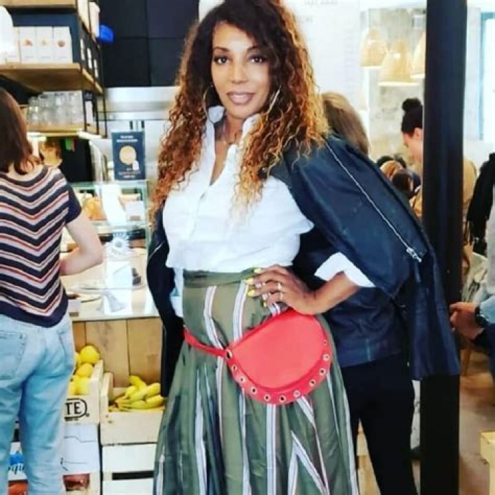 Lyndrea Price - WeBlogy - BlogInfo