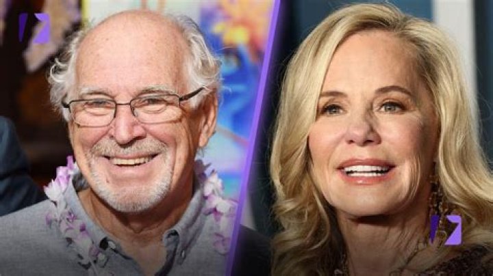 Margie Washichek, Jimmy Buffett's Ex-Wife Revealed