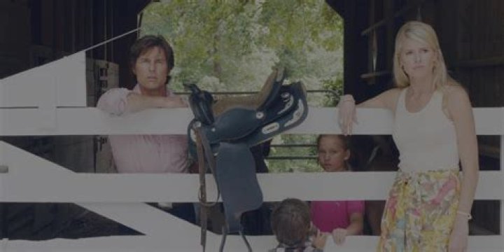 Marie Elyse Soape: Where is Barry Corbin's ex-wife now?