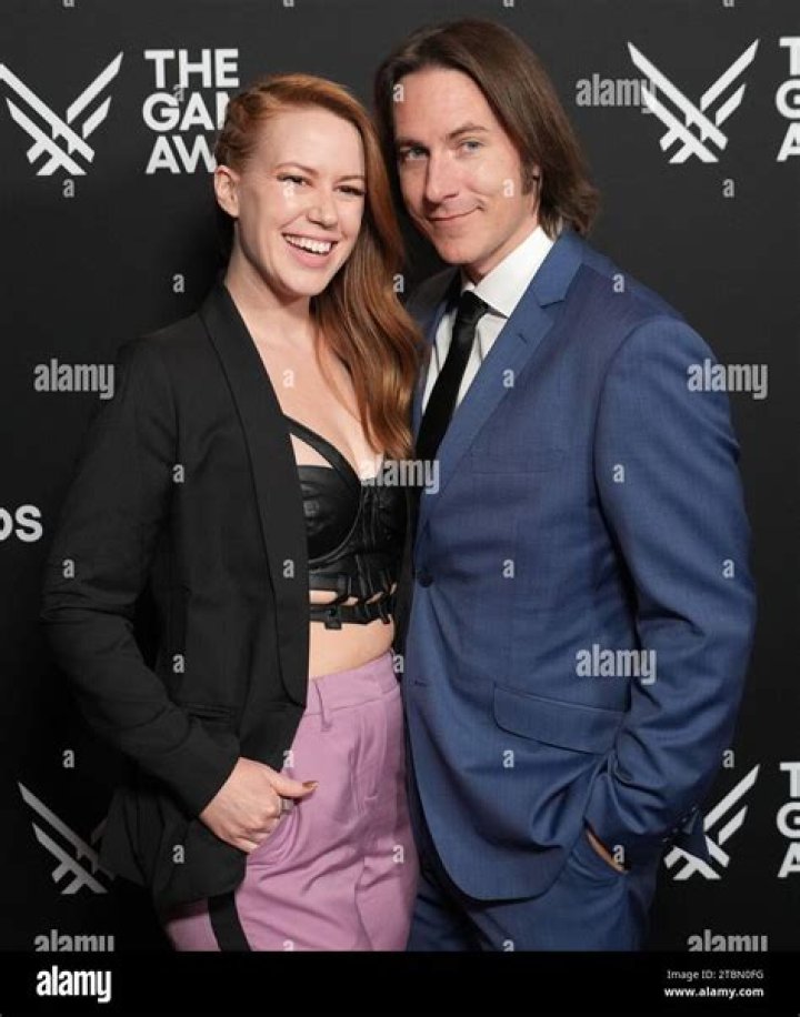 Marisha Ray: Get To Know The American Actress
