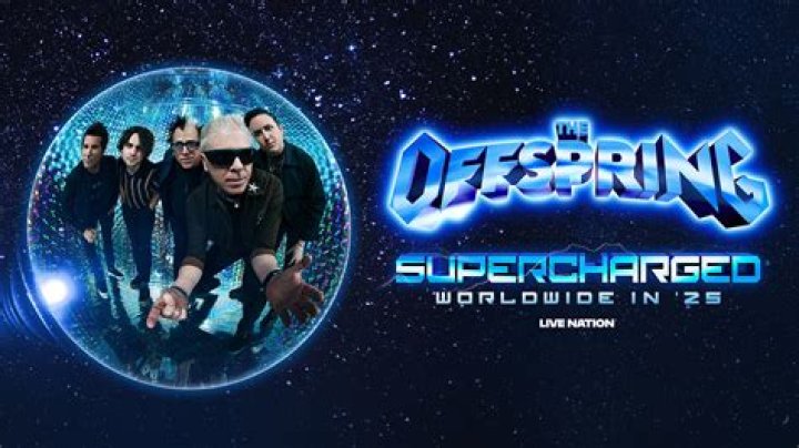 Mark Lindsay's Enduring Impact On Music