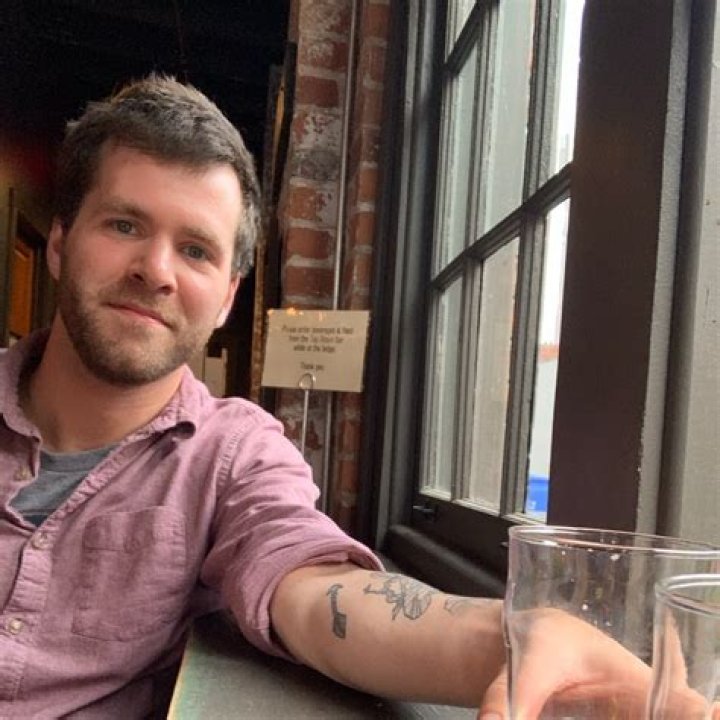 Markerris Holmes' Arrest Uncovers Hidden Truths