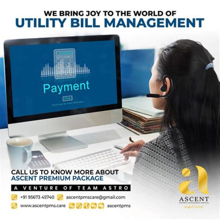 Mastering Equity Paybills For Effortless Bill Management