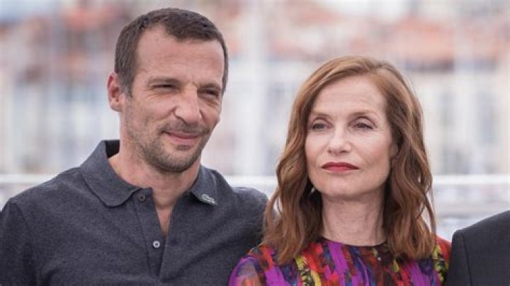 Mathieu Kassovitz's Parents And Their Influence