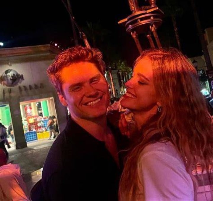 Matt Shively Net Worth 2023 Wiki Bio, Married, Dating, Family, Height