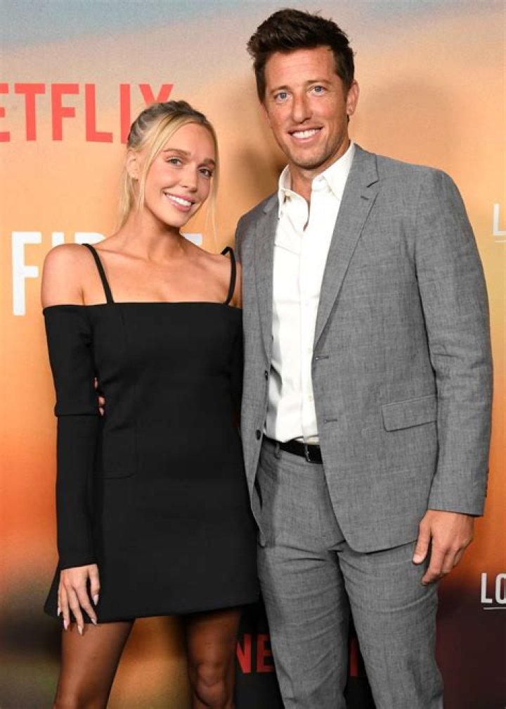 Matthew Kaplan's Transformation Into Alex Cooper