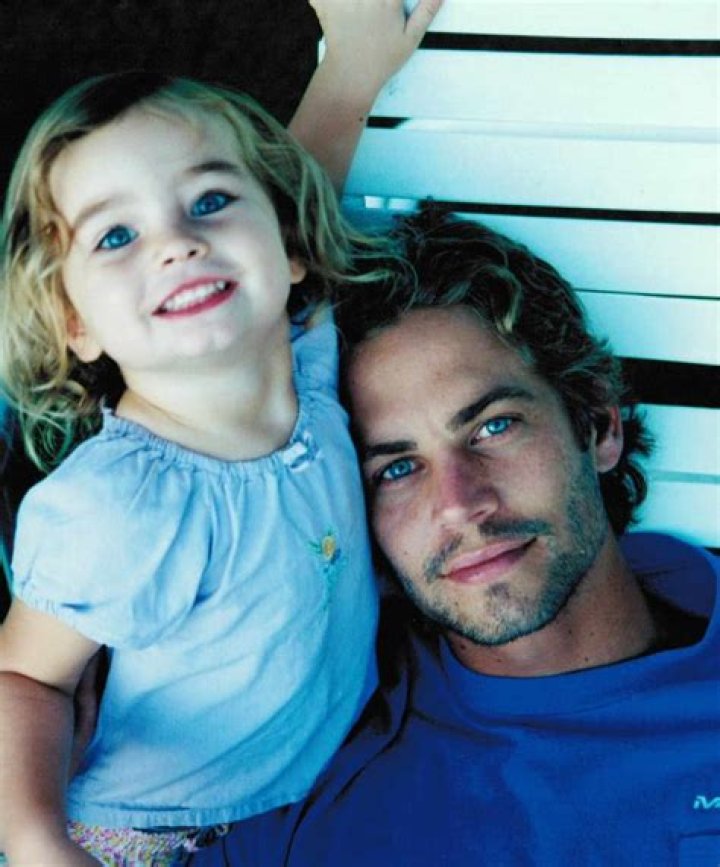 Meadow Walker Age: How Old Is She? Find Out