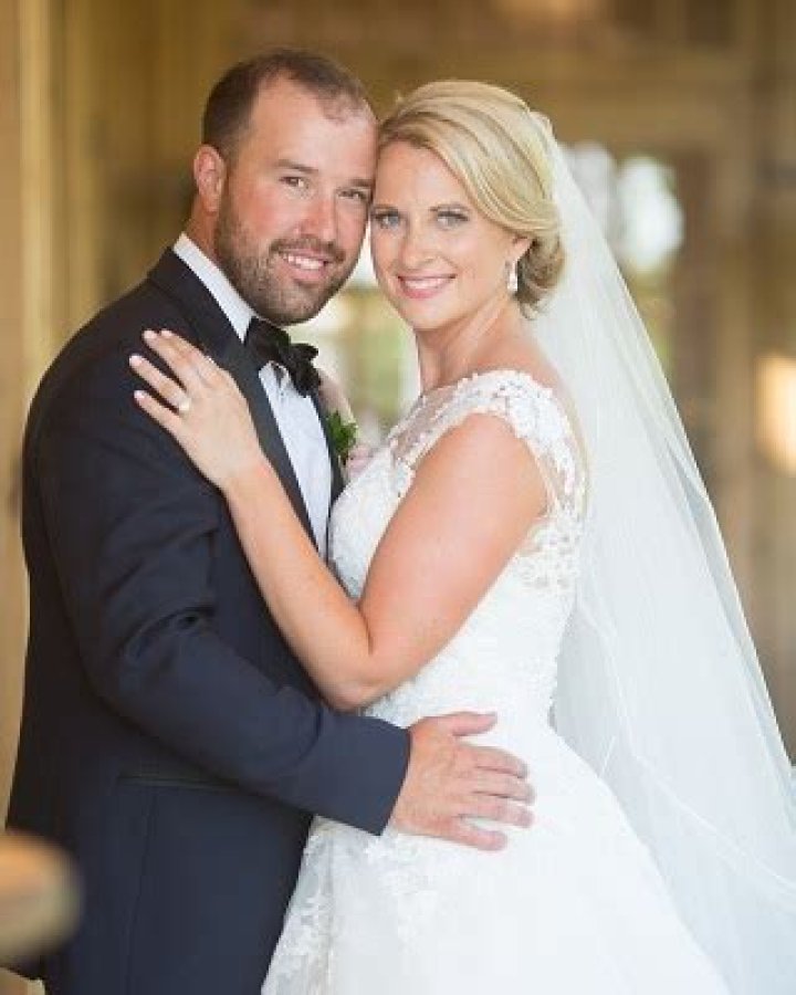 Meghan Lane, Bio, Career, Married, Husband, Boyfriend, Children, Net Worth