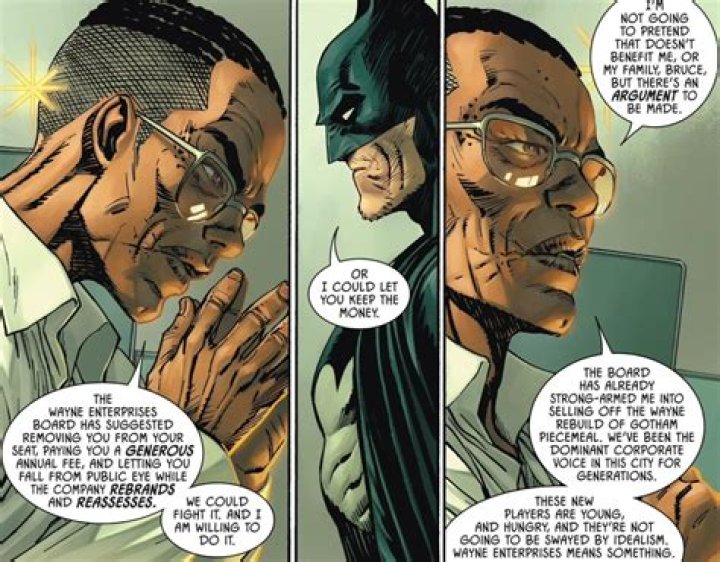 Michael J. Fox's Legacy And Parkinson's Fight