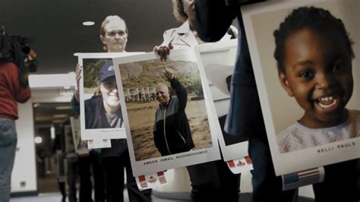 Mick Schumacher's Tragic Death: Uncovering The Truth